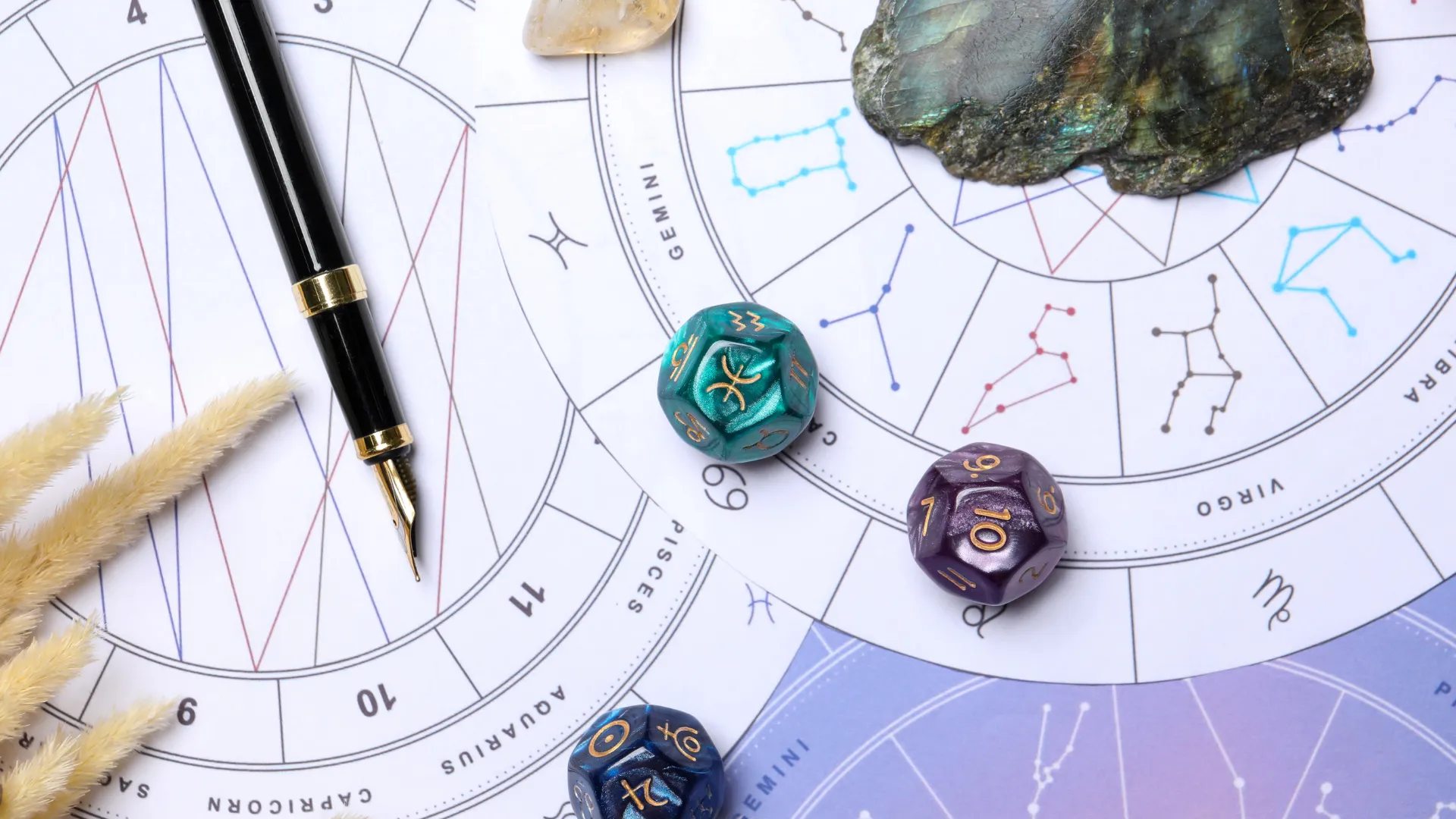 自分で読める力