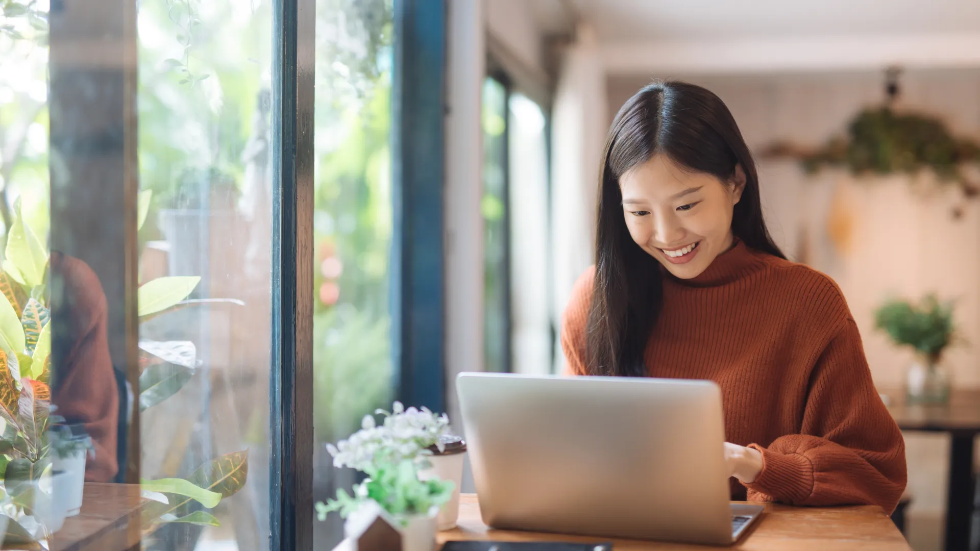 自分で読める力